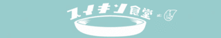 20110413_1909116.gif