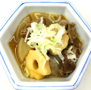 煮込み.jpg