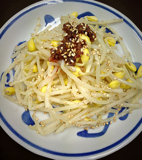 moyashi.jpg
