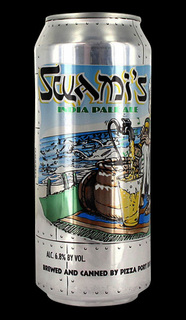 swamis.jpg